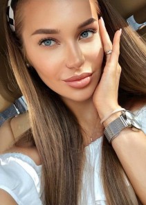 Фото проститутки КАТЯ №2 в городе Обнинск