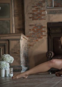 Фото проститутки Моника №4 в городе Обнинск