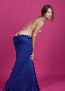 Фото проститутки Хава №6 в городе Обнинск