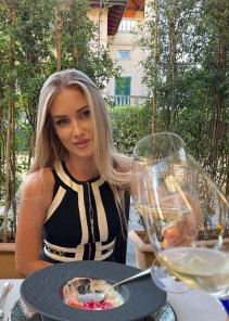 Фото проститутки Кристина №4 в городе Обнинск