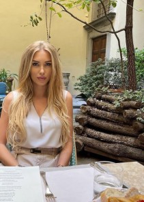 Фото проститутки Кристина №6 в городе Обнинск