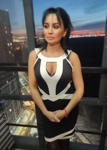 Фото проститутки Ника №9 в городе Обнинск