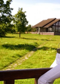 Фото проститутки Лиза №2 в городе Обнинск