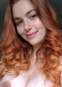 Фото проститутки Маша №10 в городе Обнинск