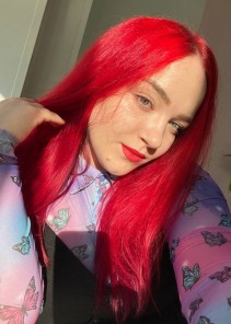 Фото проститутки Катя №2 в городе Обнинск