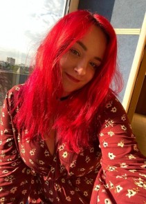 Фото проститутки Катя №4 в городе Обнинск