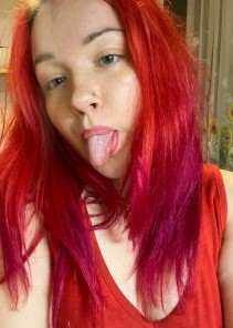 Фото проститутки Катя №5 в городе Обнинск