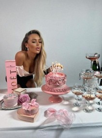 Фото проститутки СветЛана №2 в городе Обнинск