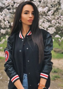 Фото проститутки НАТАША №5 в городе Обнинск