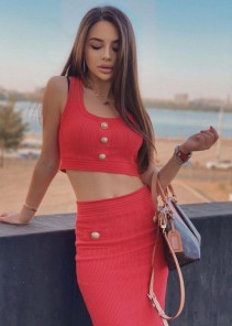 Фото проститутки НАТАША №7 в городе Обнинск