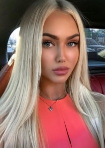 Фото проститутки АНЖЕЛА №5 в городе Обнинск