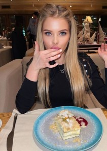 Фото проститутки АНЖЕЛА №2 в городе Обнинск