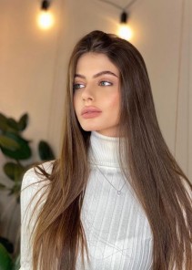 Фото проститутки Валя №3 в городе Обнинск