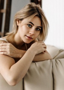 Фото проститутки Милана №8 в городе Обнинск