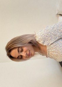 Фото проститутки Милана №18 в городе Обнинск