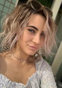 Фото проститутки Милана №21 в городе Обнинск