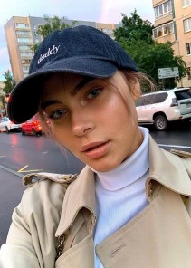 Фото проститутки Милана №22 в городе Обнинск