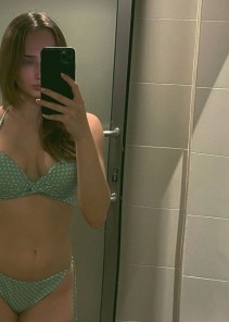 Фото проститутки Элиз №2 в городе Обнинск