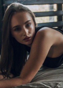 Фото проститутки Элиз №3 в городе Обнинск