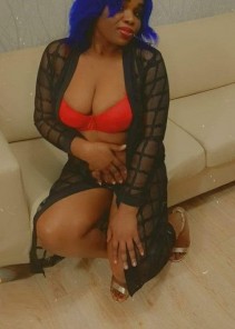 Фото проститутки Сильвия №2 в городе Обнинск