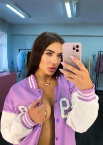 Фото проститутки Белла №3 в городе Обнинск