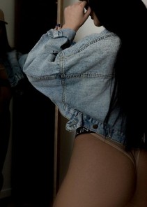 Фото проститутки Белла №4 в городе Обнинск