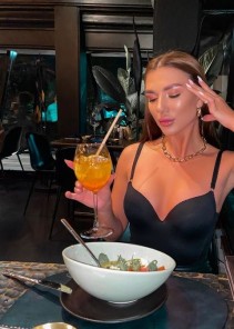 Фото проститутки Белла №6 в городе Обнинск