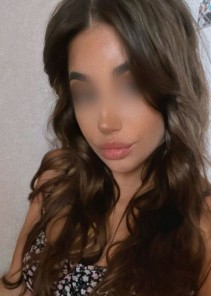 Фото проститутки Мика №3 в городе Обнинск