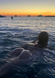 Фото проститутки Мика №6 в городе Обнинск