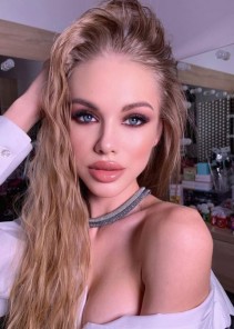 Фото проститутки Лика №4 в городе Обнинск