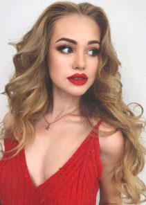 Фото проститутки Лика №5 в городе Обнинск