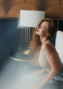 Фото проститутки Аника №4 в городе Обнинск