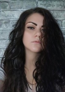 Фото проститутки Женя №4 в городе Обнинск