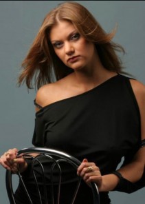 Фото проститутки Женя №5 в городе Обнинск