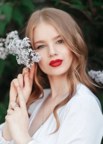 Фото проститутки Аника №7 в городе Обнинск