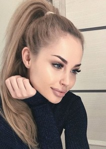 Фото проститутки ЕВА №3 в городе Обнинск