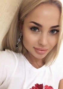 Фото проститутки ЕВА №5 в городе Обнинск