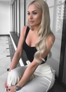 Фото проститутки ЕВА №6 в городе Обнинск