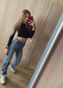 Фото проститутки Вика №4 в городе Обнинск