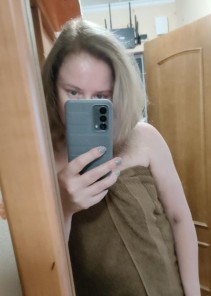 Фото проститутки Валентина №2 в городе Обнинск