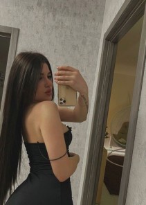 Фото проститутки Оля №13 в городе Обнинск