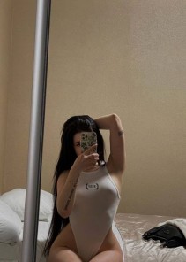 Фото проститутки Оля №20 в городе Обнинск