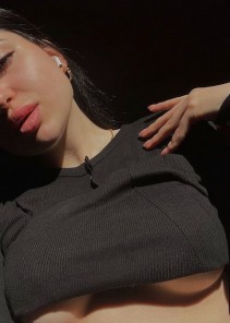 Фото проститутки Оля №21 в городе Обнинск