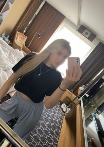 Фото проститутки Хлоя №4 в городе Обнинск