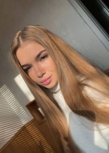 Фото проститутки Касандра №1 в городе Обнинск