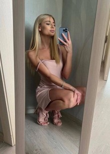 Фото проститутки len-82\2 №1 в городе Обнинск