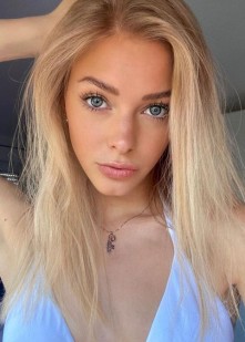 Фото проститутки Настя №1 в городе Обнинск