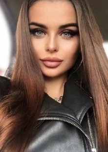 Фото проститутки ИННА №1 в городе Обнинск