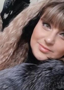 Фото проститутки Любовь №1 в городе Обнинск