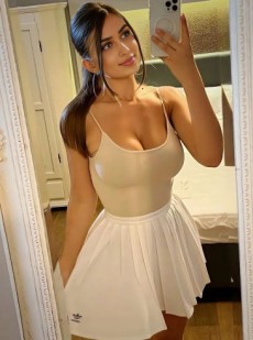 Фото проститутки Маша №1 в городе Обнинск